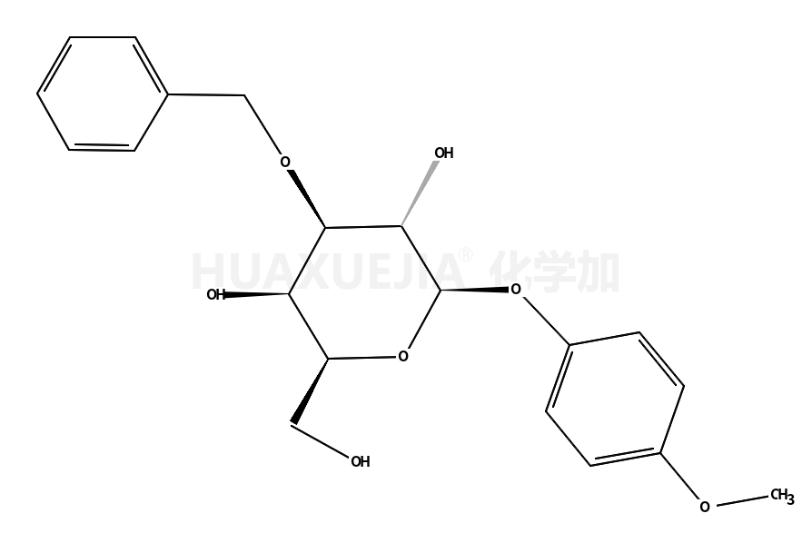 383905-60-0结构式