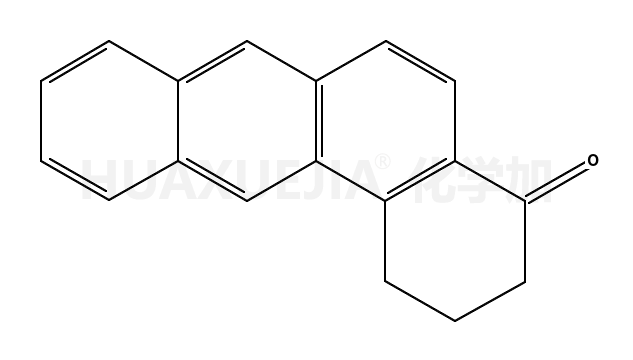 38393-90-7结构式