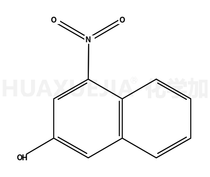 38396-08-6结构式