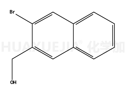 38399-19-8结构式