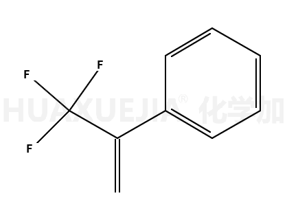 3-(三氟甲基)苯乙烯