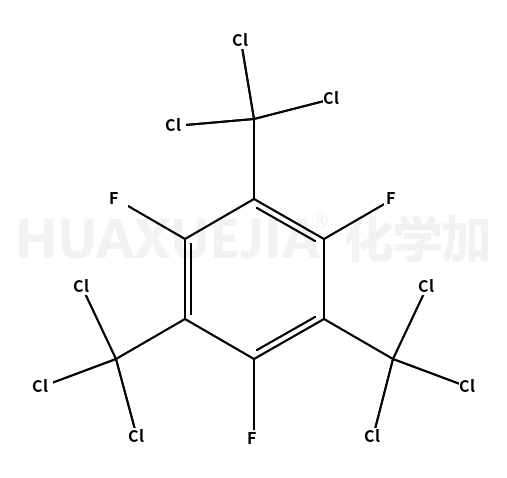 384-85-0结构式