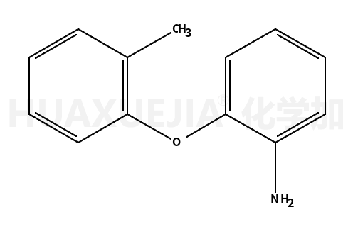 3840-18-4结构式