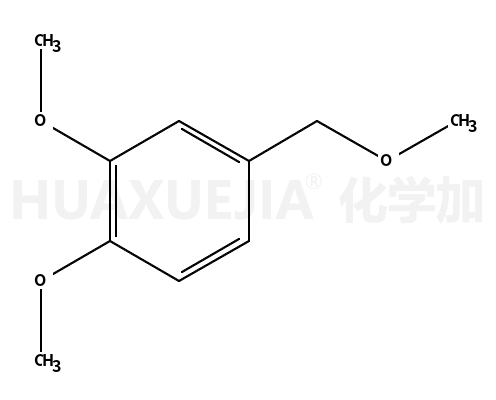 3840-28-6结构式