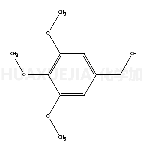 3,4,5-三甲氧基苯甲醇