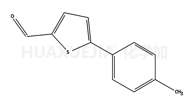 38401-68-2结构式