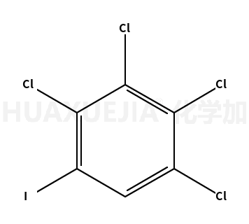 38411-21-1结构式