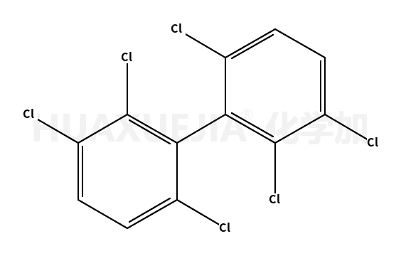 38411-22-2结构式