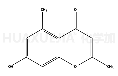 38412-47-4结构式