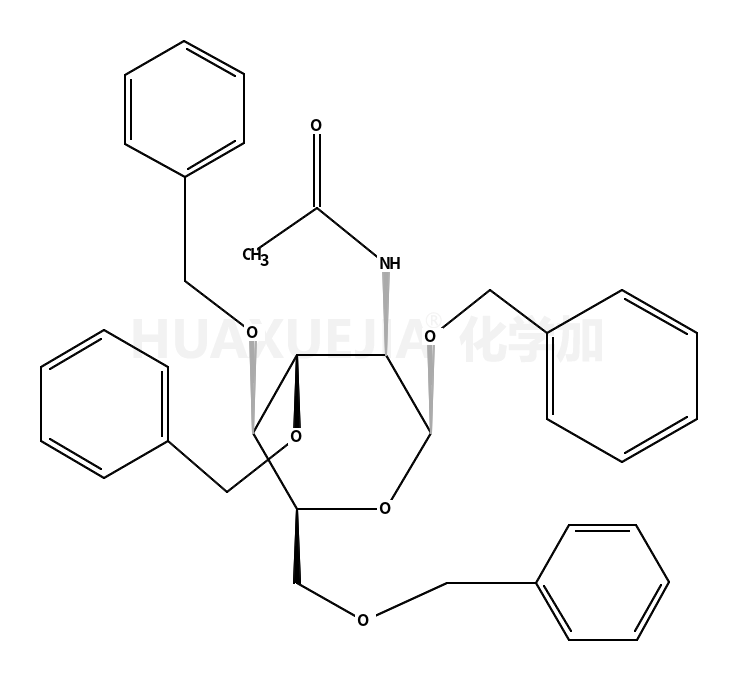 38416-56-7结构式