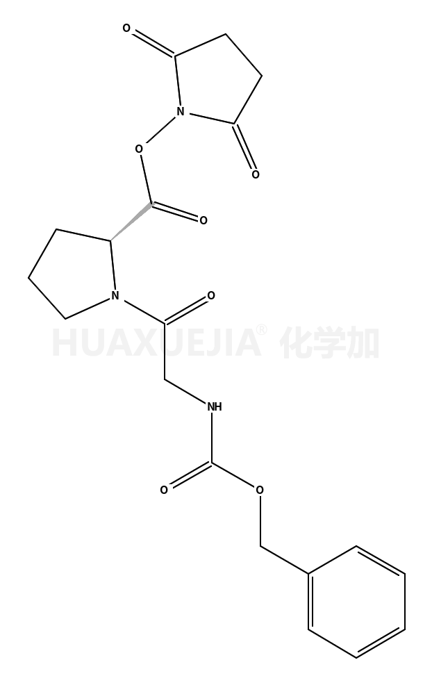 38417-02-6结构式