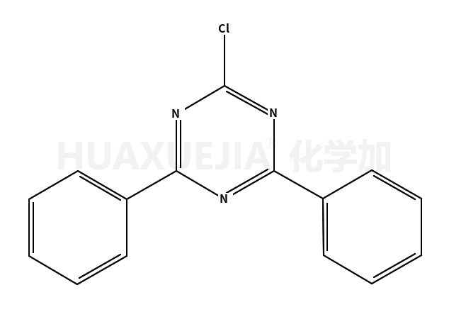 3842-55-5结构式