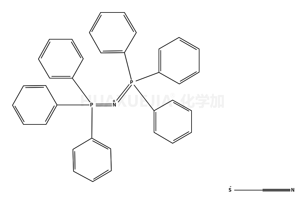 38420-68-7结构式