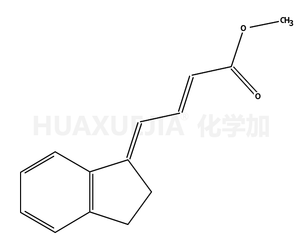 38425-60-4结构式