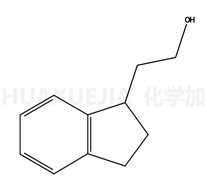 38425-66-0结构式