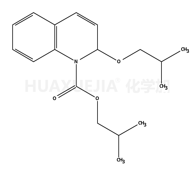 38428-14-7结构式