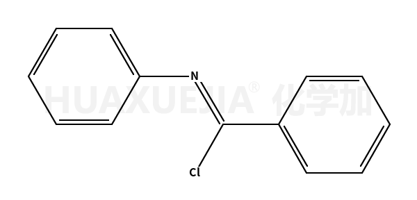 38430-03-4结构式