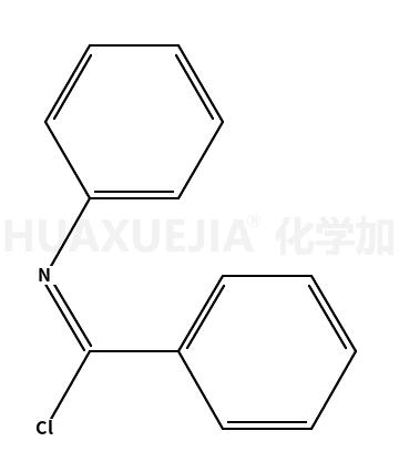 38430-05-6结构式