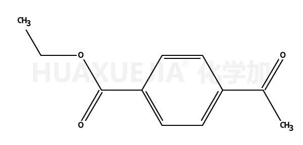 4-乙酰基苯甲酸乙酯