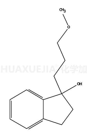 38434-37-6结构式