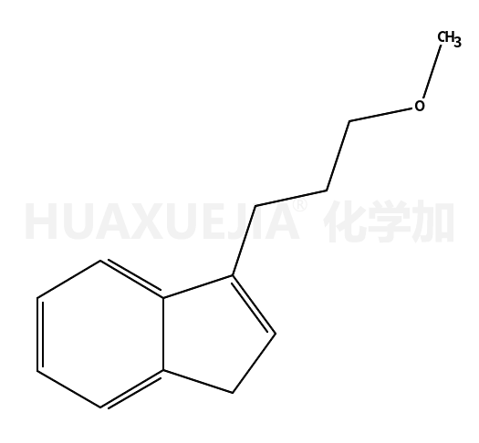 38434-38-7结构式