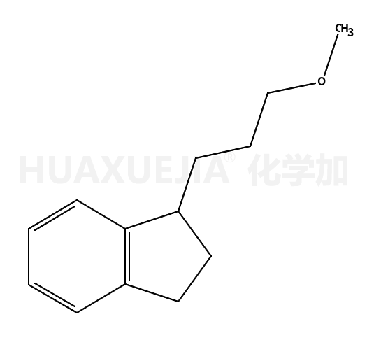 38434-39-8结构式