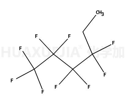 全氟丁基乙烷