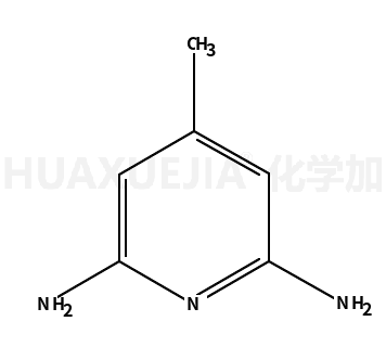 38439-33-7结构式