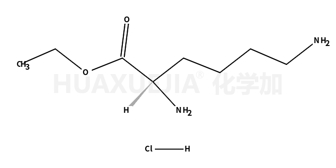 3844-53-9结构式