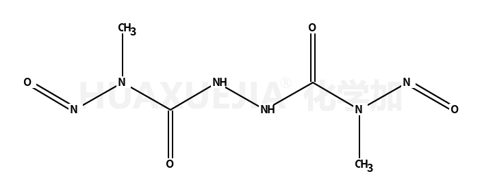 3844-60-8结构式