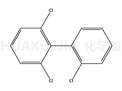 2,2',6-三氯联苯