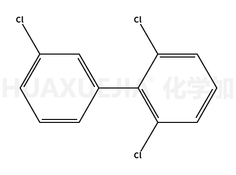 2,3',6-三氯联苯