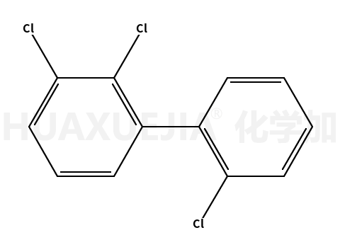 2,2',3-三氯联苯