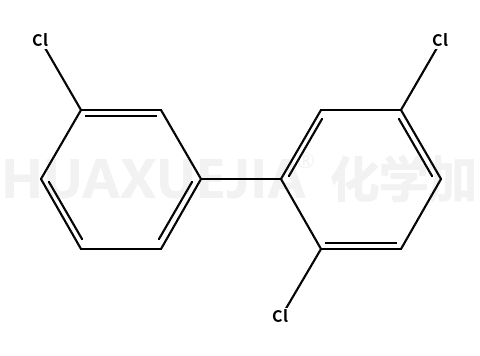 2,3',5-三氯联苯