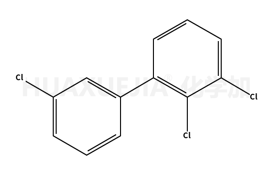 2,3,3'-三氯联苯