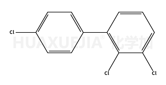 2,3,4'-三氯联苯