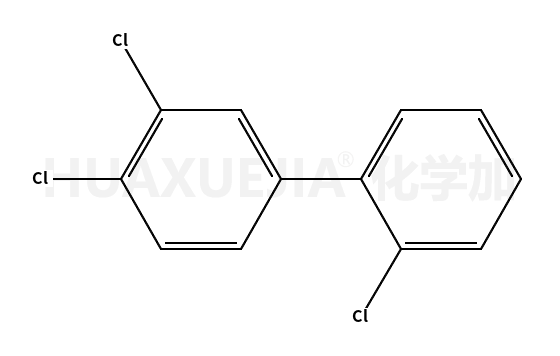 38444-86-9结构式