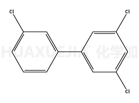 3,3',5-三氯联苯