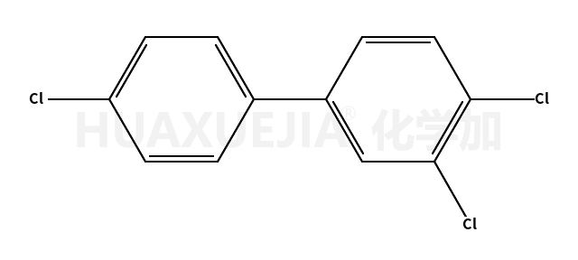 3,4,4'-三氯联苯