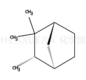 38451-93-3结构式