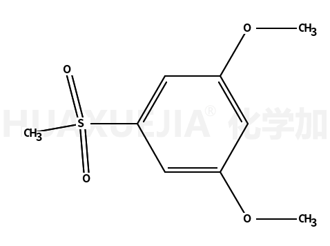 4,6-二甲氧基-2-甲磺酰基嘧啶