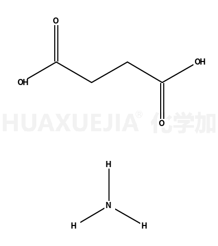 38457-08-8结构式