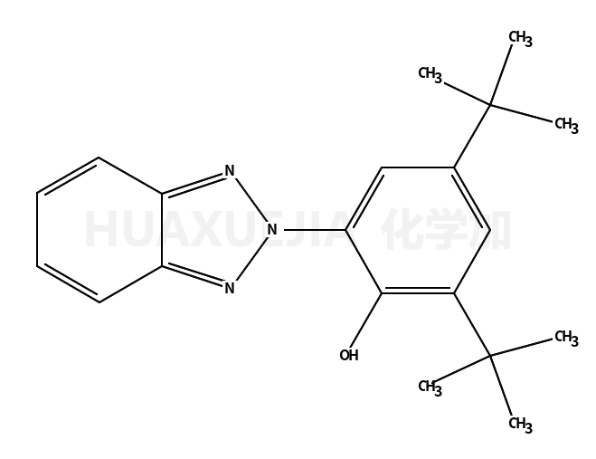 紫外线吸收剂UV-320