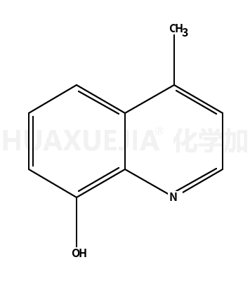 3846-73-9结构式