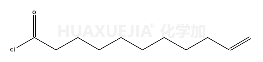 10-Undecenoyl Chloride