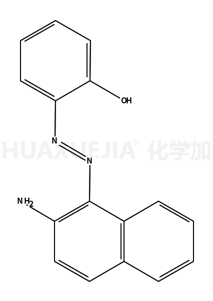 38478-02-3结构式