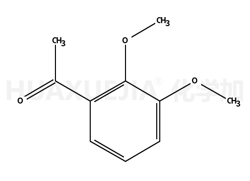 2,3-二甲氧基苯乙酮