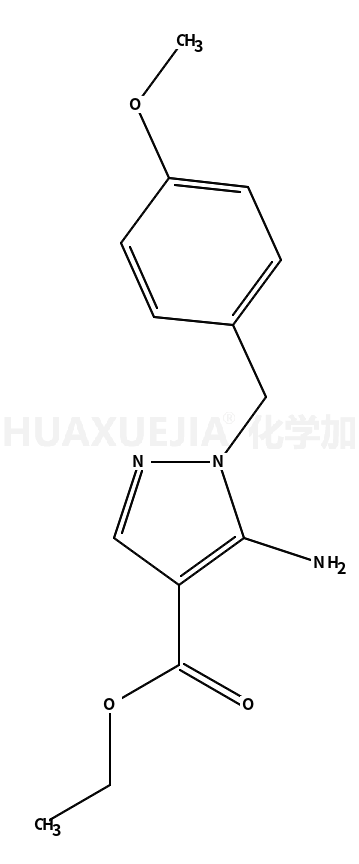 384835-92-1结构式