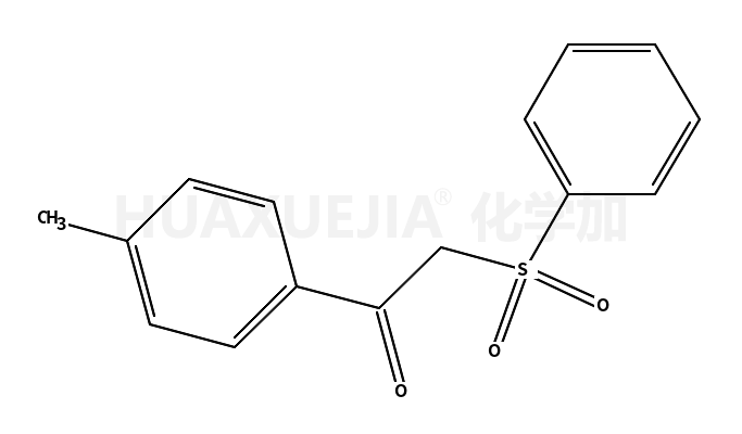 38488-14-1结构式