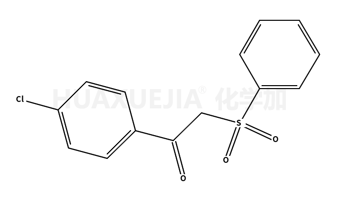 38488-19-6结构式